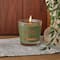 Root Candles 6.3oz. Small Scented Honeycomb Veriglass Jar Candle